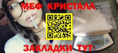 кокаин колумбия Кимры