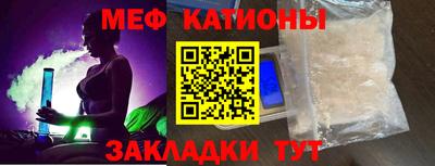 кокаин колумбия Кимры