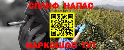 кокаин колумбия Кимры