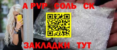бошки Кингисепп