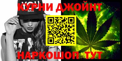 бошки Кингисепп