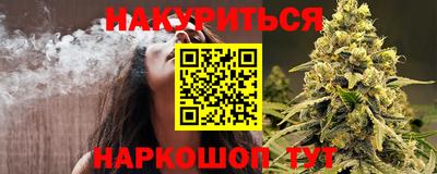 кокаин колумбия Кимры