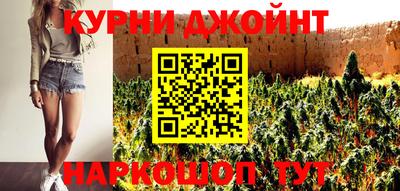бошки Кингисепп