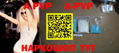 кокаин колумбия Кимры