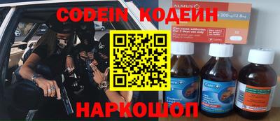 бошки Кингисепп