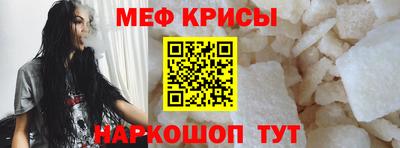 кокаин колумбия Кимры