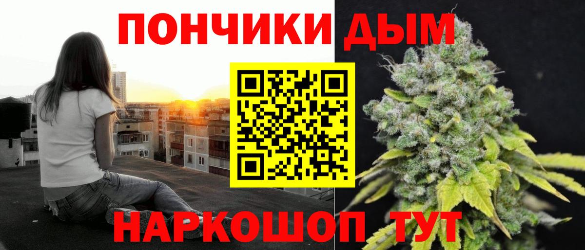 Конопля индика Краснодар